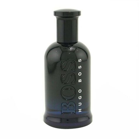 Hugo Boss Bottled Night 100 ml Eau de Toilette Perfume para Hombre