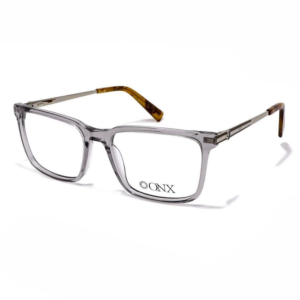Lente oftalmico ONX para caballero image number 1