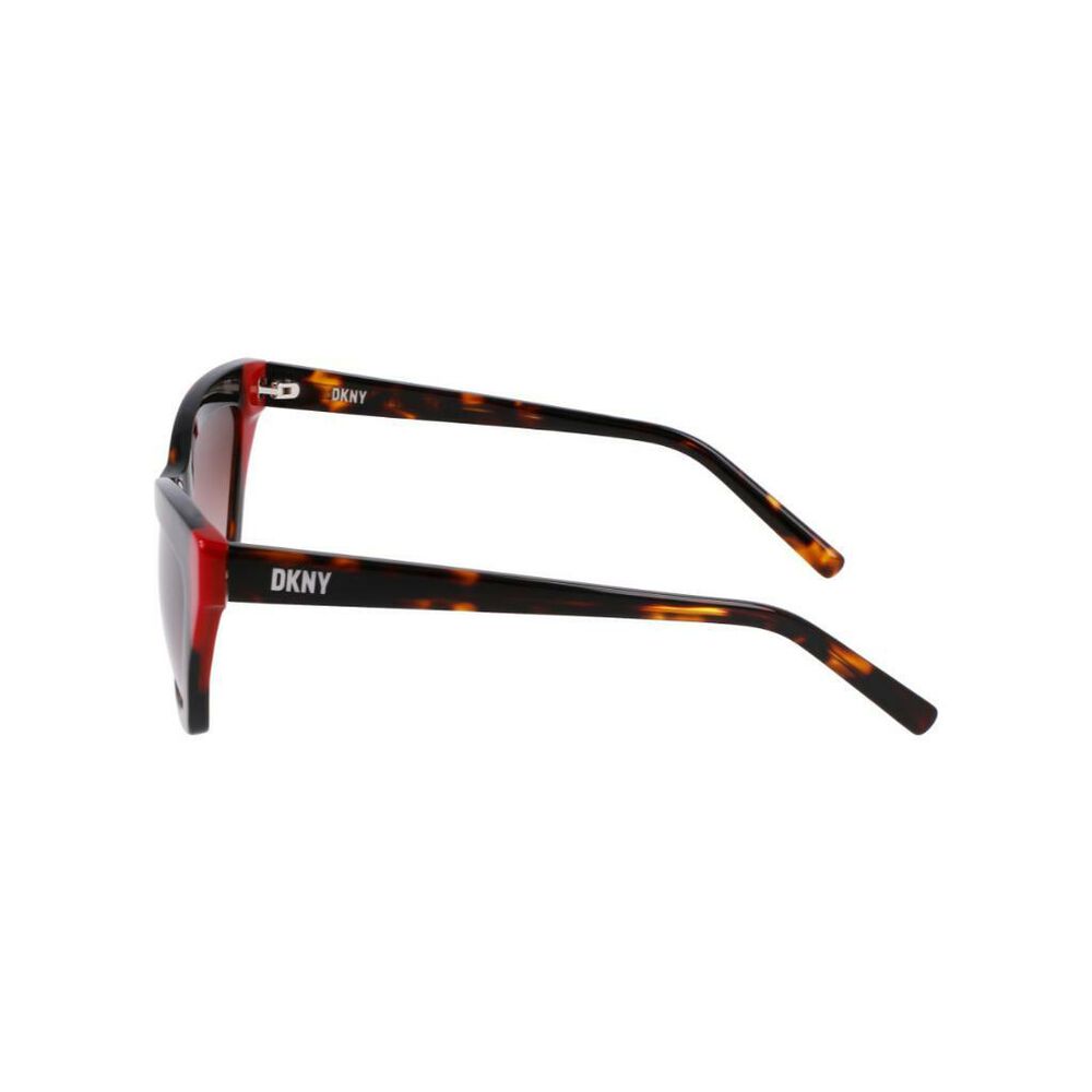 Lentes de sol para dama DKNY image number 2
