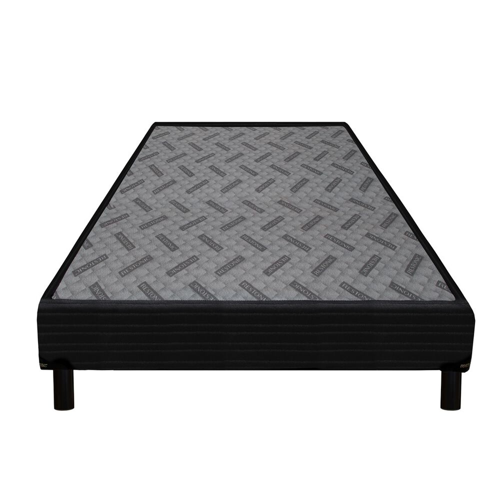 Box Matrimonial Restonic image number 1