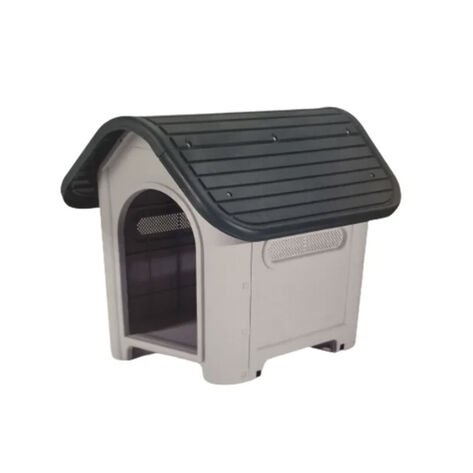 Casa para Mascota Mediana Kingpet pza