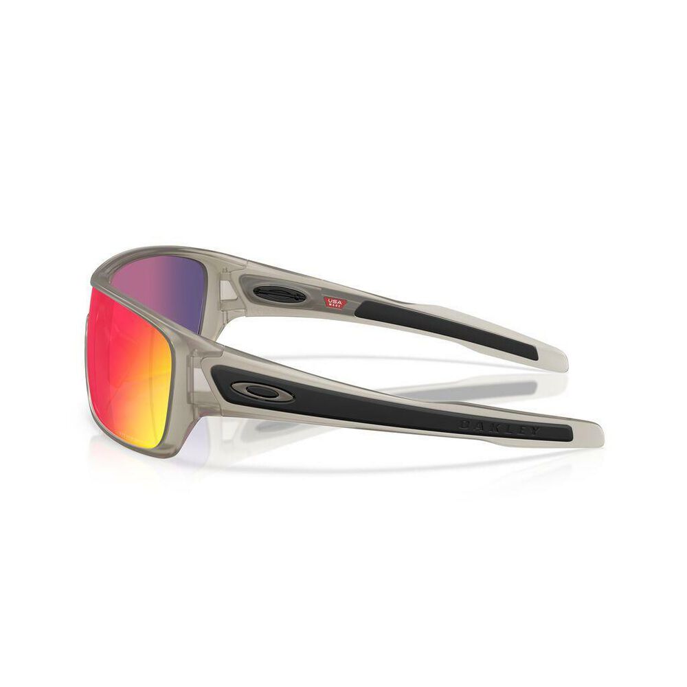 Lente solar para caballero Oakley 0OO9307 image number 3