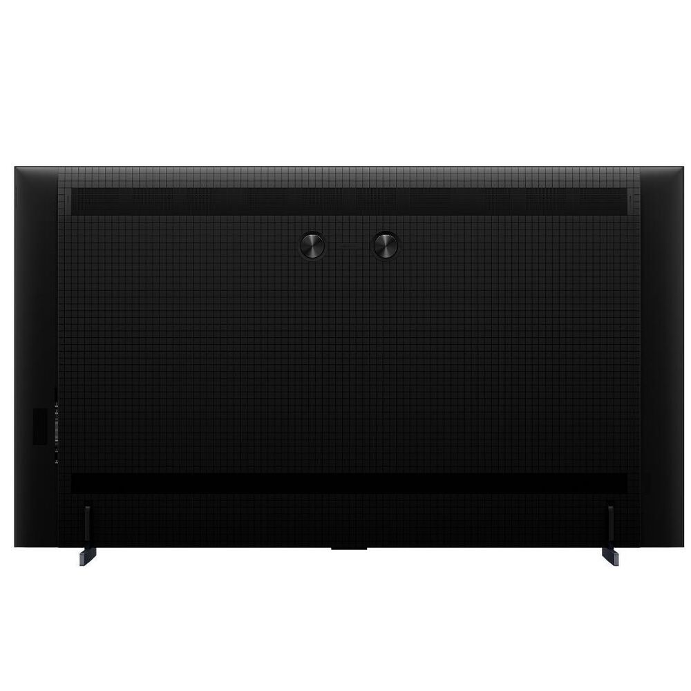 Pantalla 98" TCL 4K UHD QLED Google TV 98Q7K image number 3