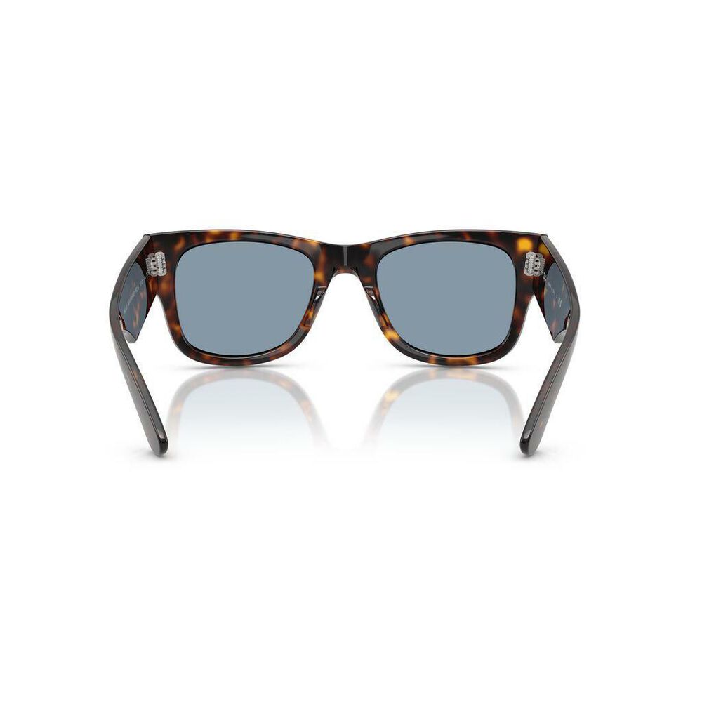 Lente solar Ray-Ban 0RB0840S image number 5