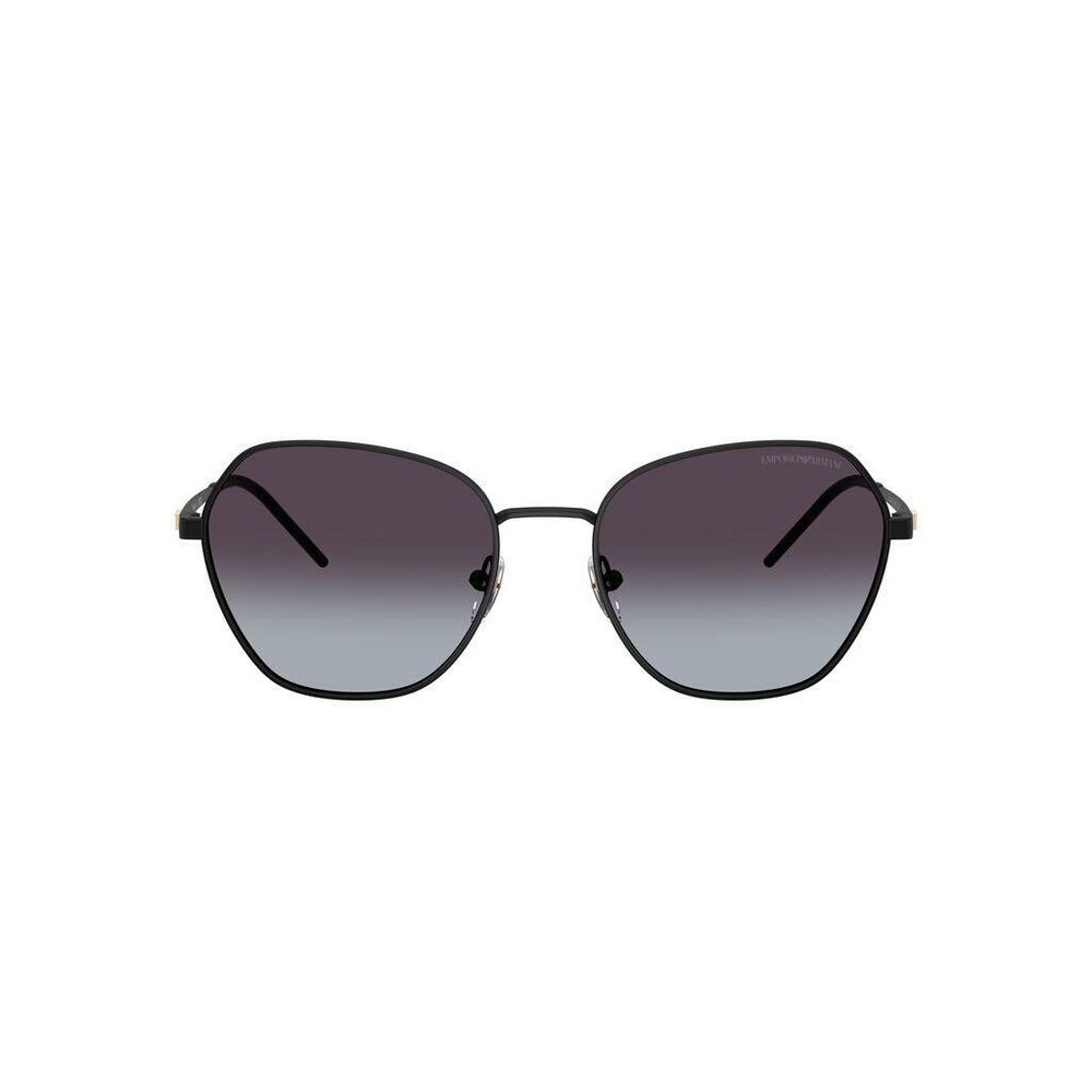 Lente solar Emporio Armani 0EA2161 image number 1