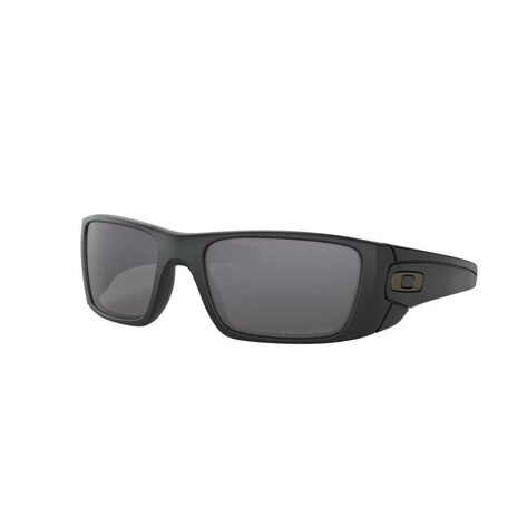 Lente solar Oakley 0OO9096