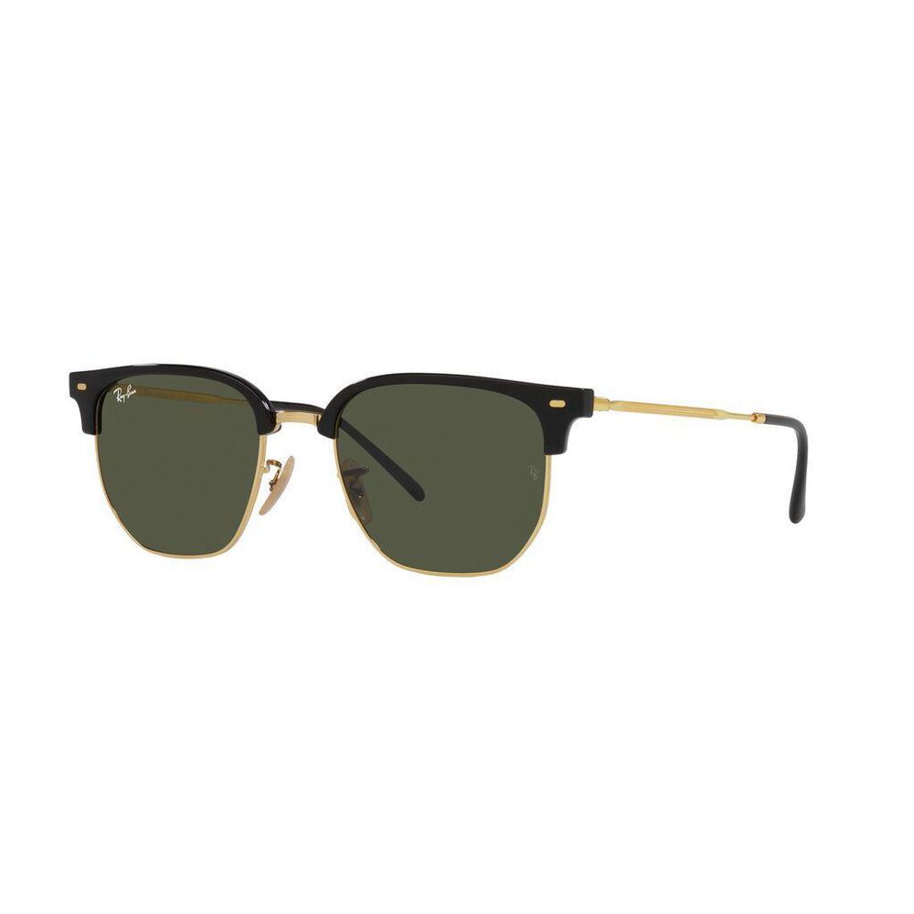 Lente Solar Rayban 0RB4416 image number 1