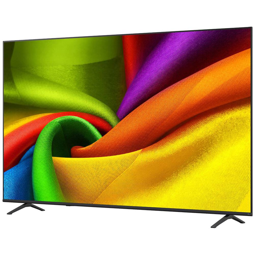 Pantalla LG 65 Pulgadas 4K UHD NANO AI Smart TV NU850 image number 9