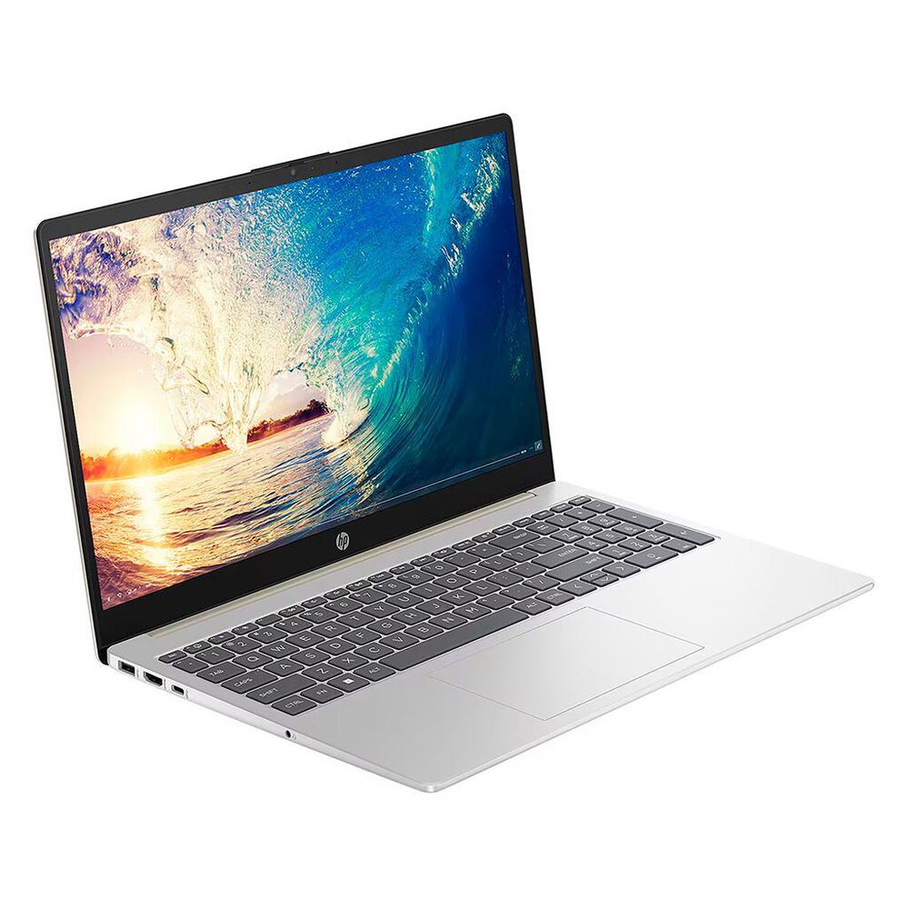 Laptop HP 15-FC0043LA 15.6" FHD AMD Ryzen 3  8GB/512GB Windows 11 Home image number 2