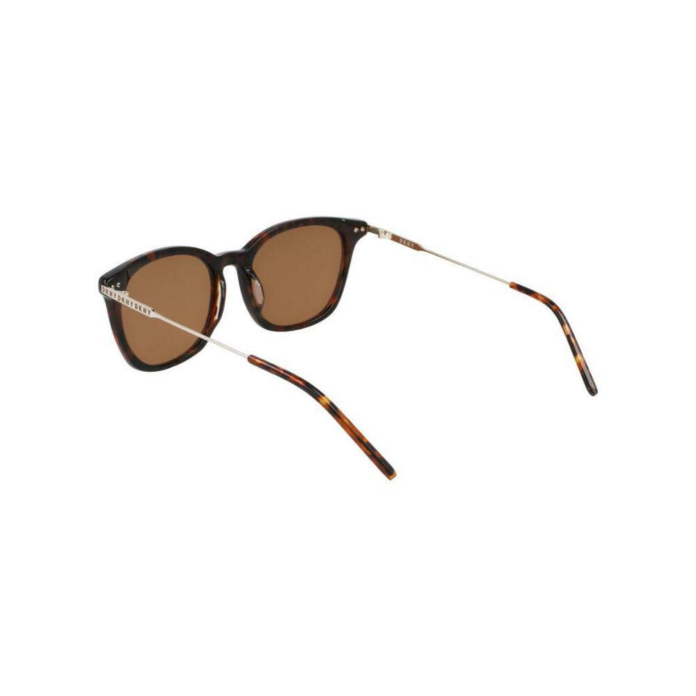 Lentes de sol para dama DKNY image number 3