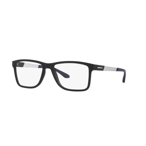 Lente oftalmico Arnette 0AN7220L