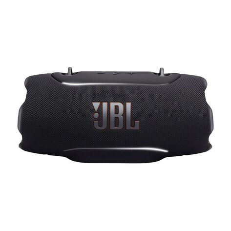 Bocina JBL Xtreme 5 Negro