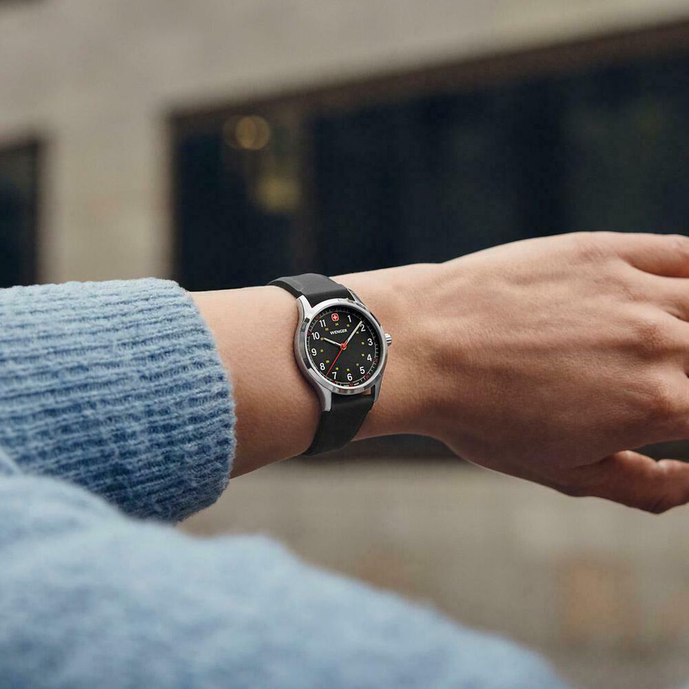 Reloj para Dama City Sport image number 3