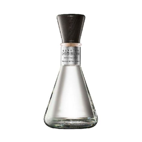 Tequila  50 Cristalino  Maestro Dobel750 ml