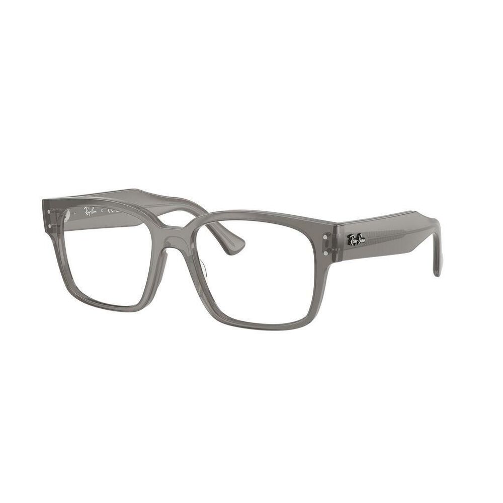 Lente oftalmico Ray-Ban 0RX7256 image number 2