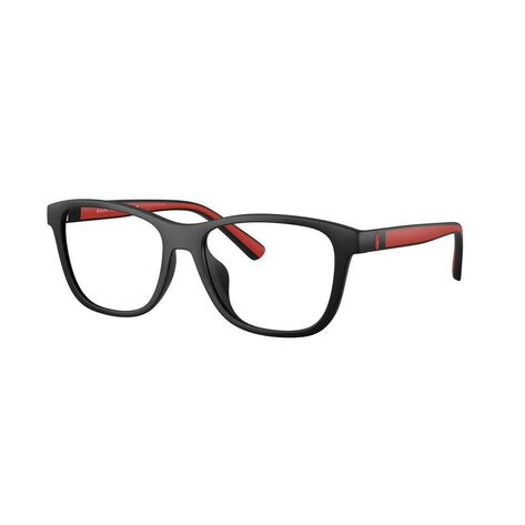 Lente solar para caballero Polo 0PH4228U