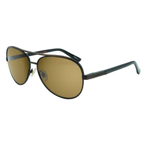 Lente solar para caballero Dockers 30928LDP200 POL