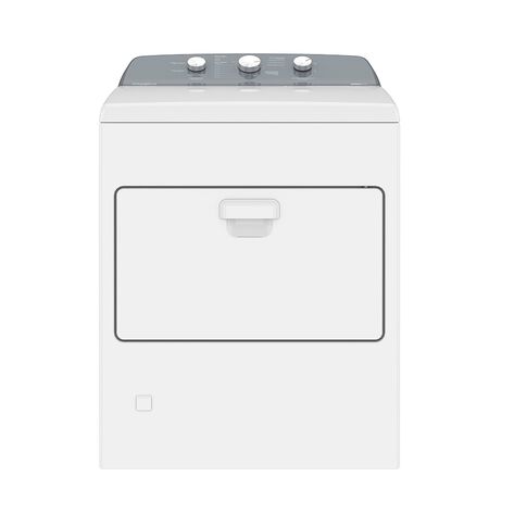 Secadora Carga Frontal Whirlpool 20 kg