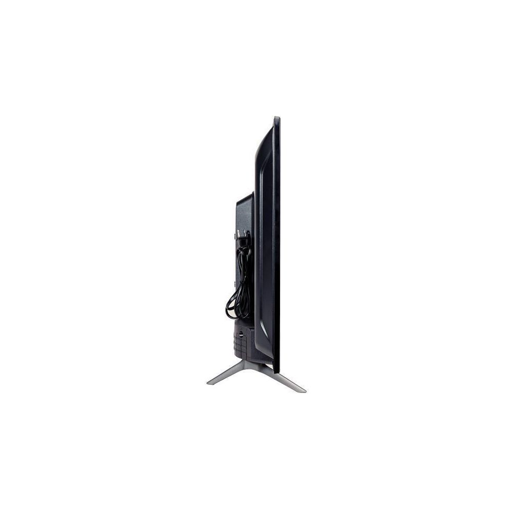 Pantalla 32"  JVC HD Roku TV SI32R image number 2