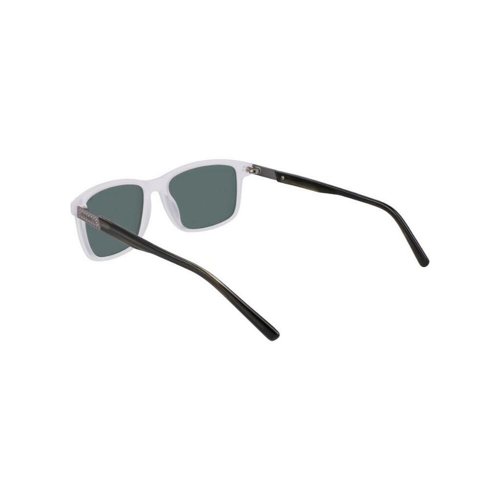 Lentes de sol para caballero Nautica image number 3