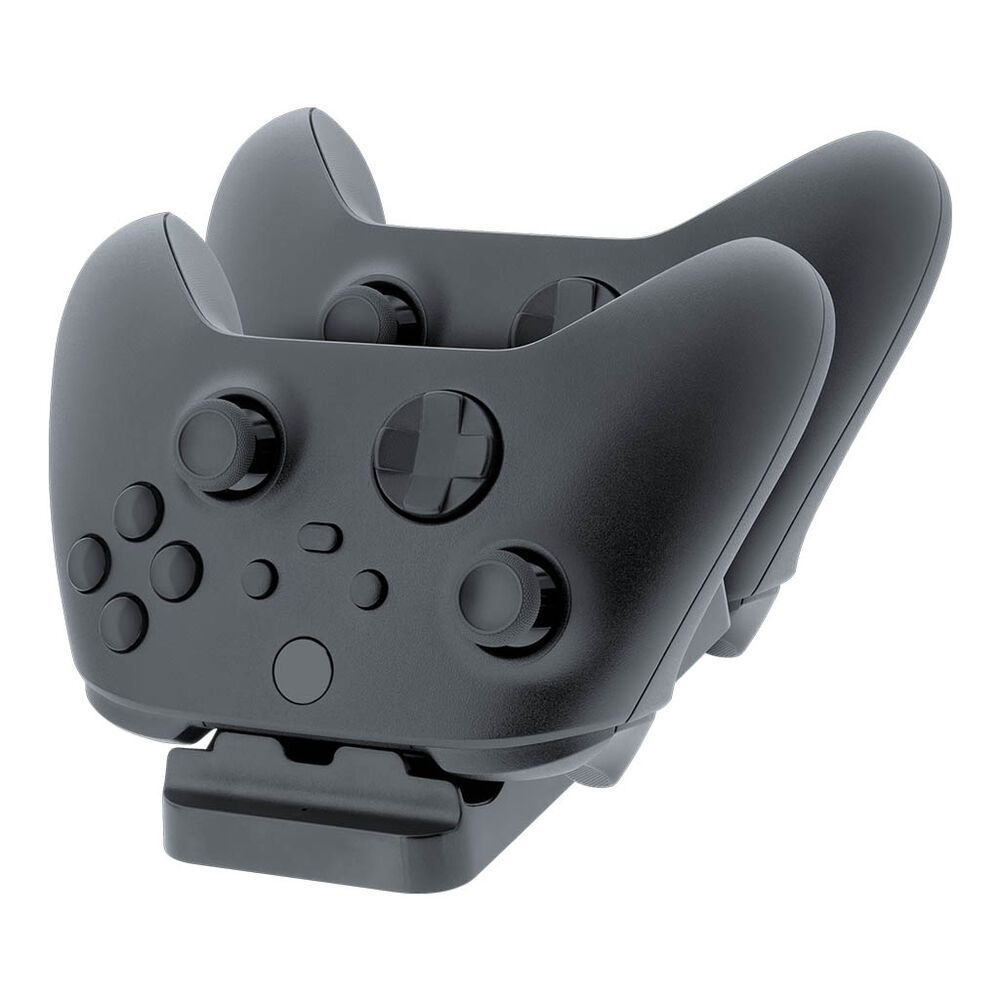 Kit Gamer dreamGear Xbox Series X|S image number 1