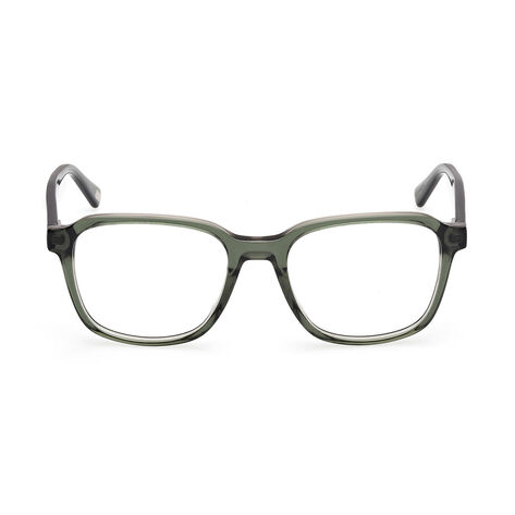 Lente oftalmico para caballero Skechers  SE50106
