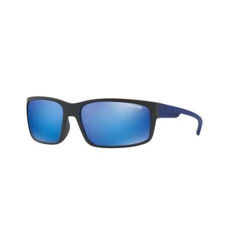 Lente solar Arnette 0AN4242