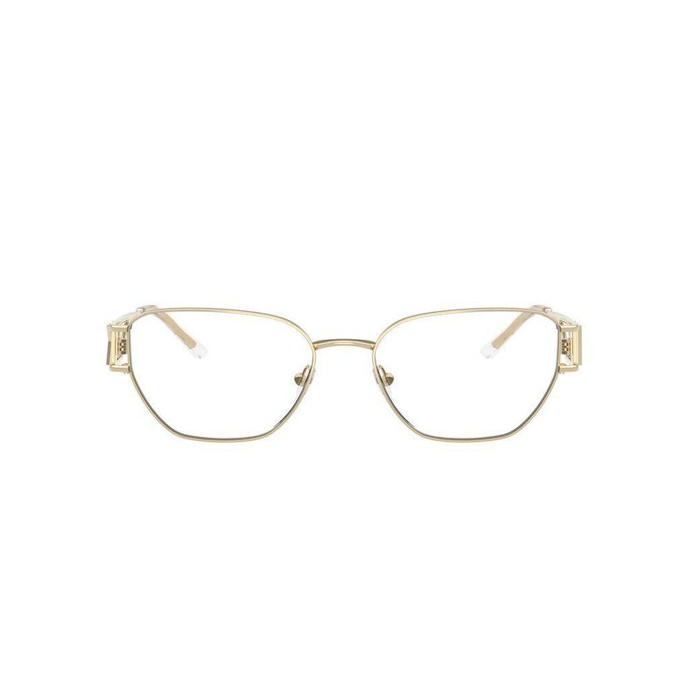 Lente oftalmico Michael Kors 0MK3087 image number 1