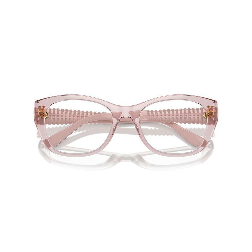 Lente oftalmico Vogue 0VO5569 image number 2
