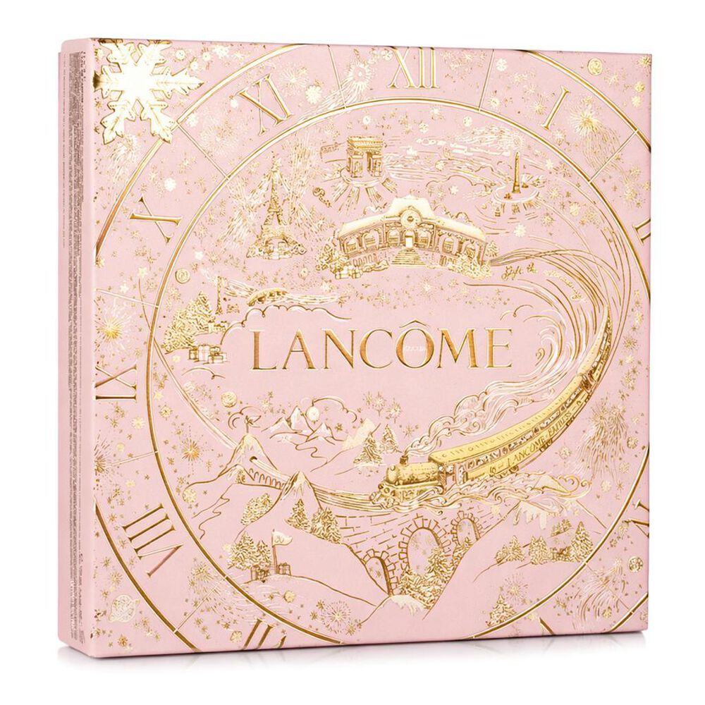 Estuche para dama Lancome Idole image number 2