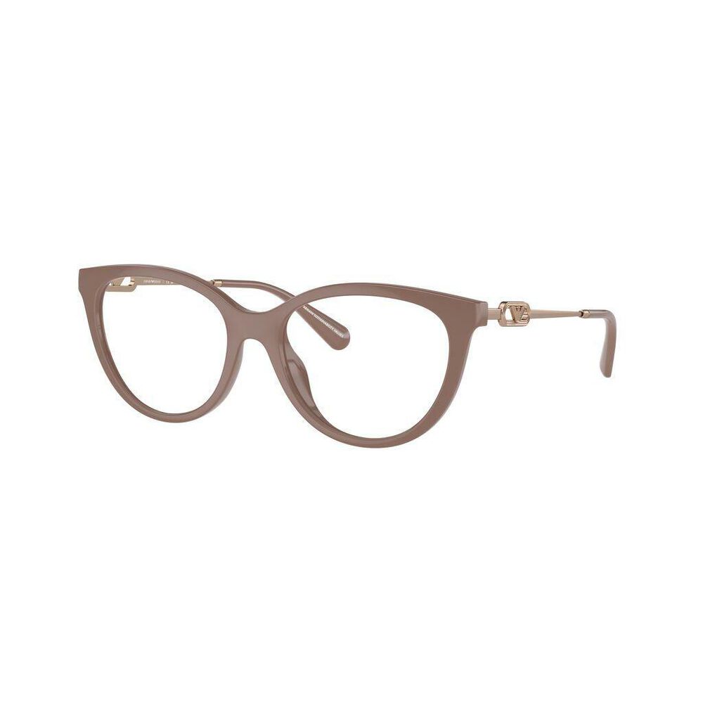 Lente solar Emporio Armani 0EA4213U image number 4