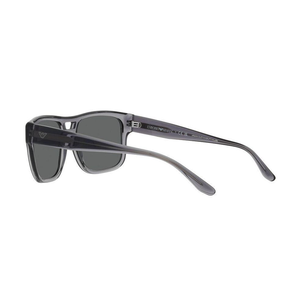 Lente Solar Emporio Armani 0EA4197 image number 4