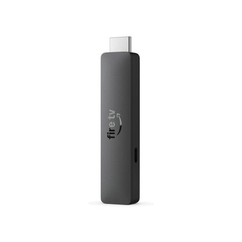 Fire Stick TV HD 2026
