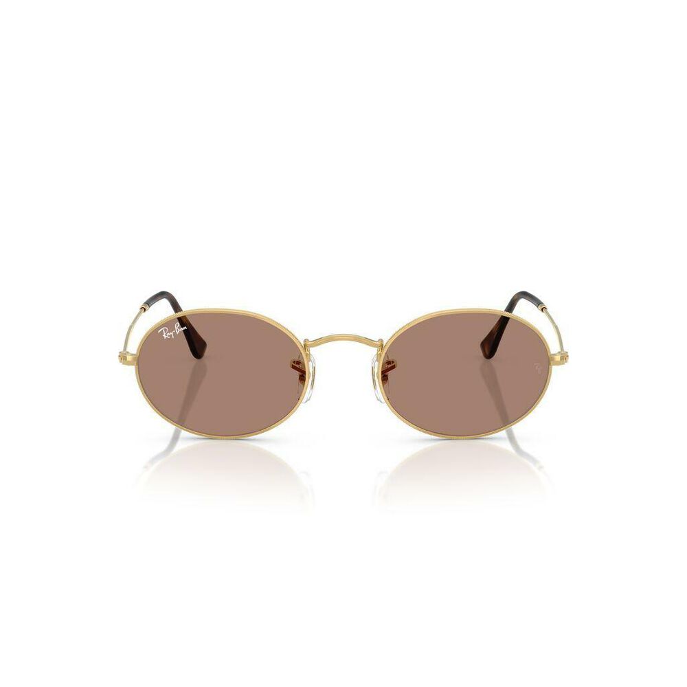 Lente solar Ray-Ban 0RB3547 image number 2