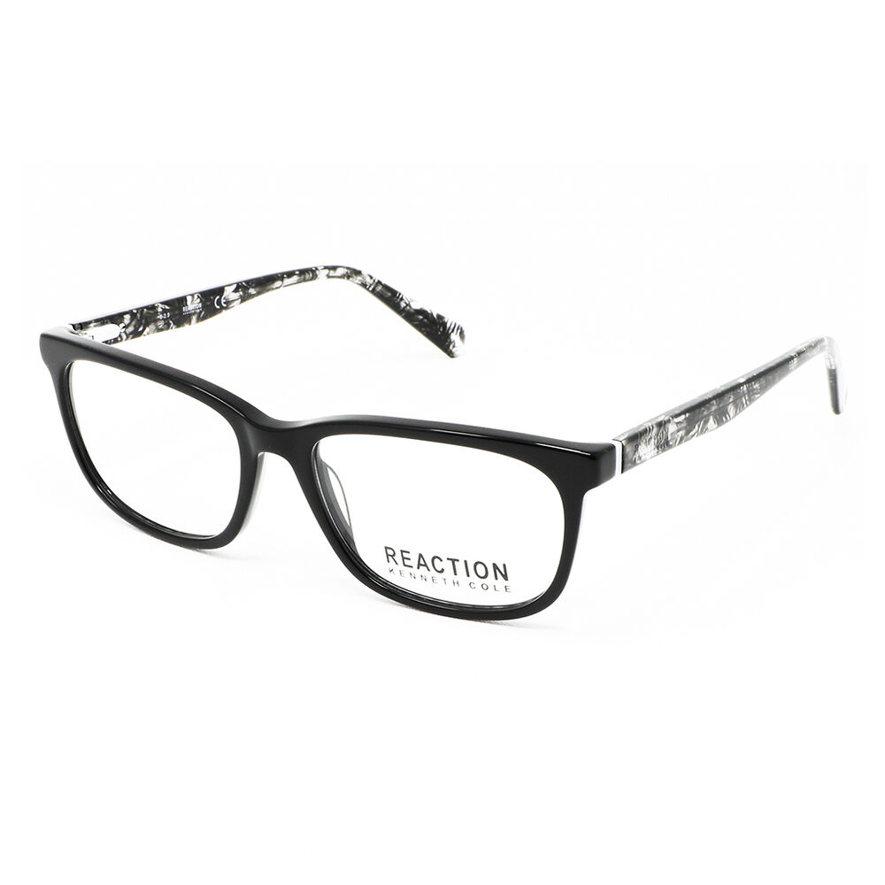 Lente oftalmico para dama Kenneth Cole image number 1