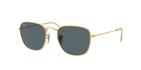 Gafa Solar Rayban  0Rb3857
