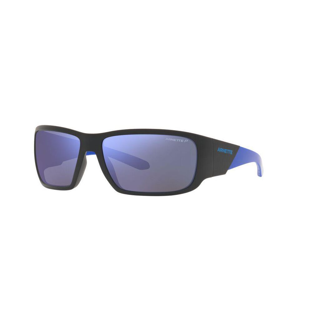 Lente Solar Arnette 0AN4297 image number 1