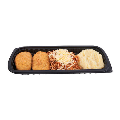 Cordon Bleu