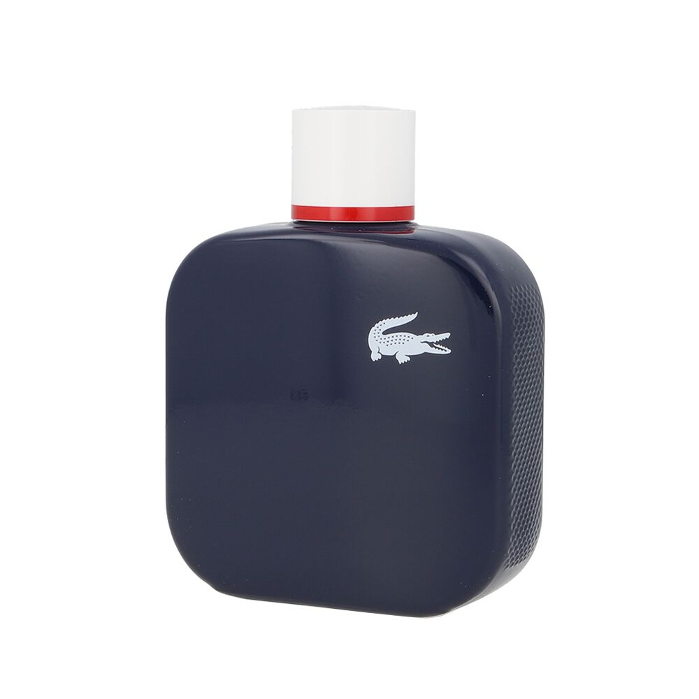 Lacoste L.12.12 French Panach 100 ml Eau de Toilette Perfume para Hombre image number 1