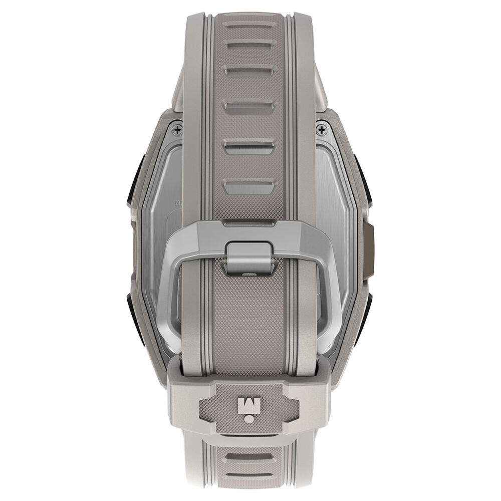 Reloj Ironman Sport Funct image number 1