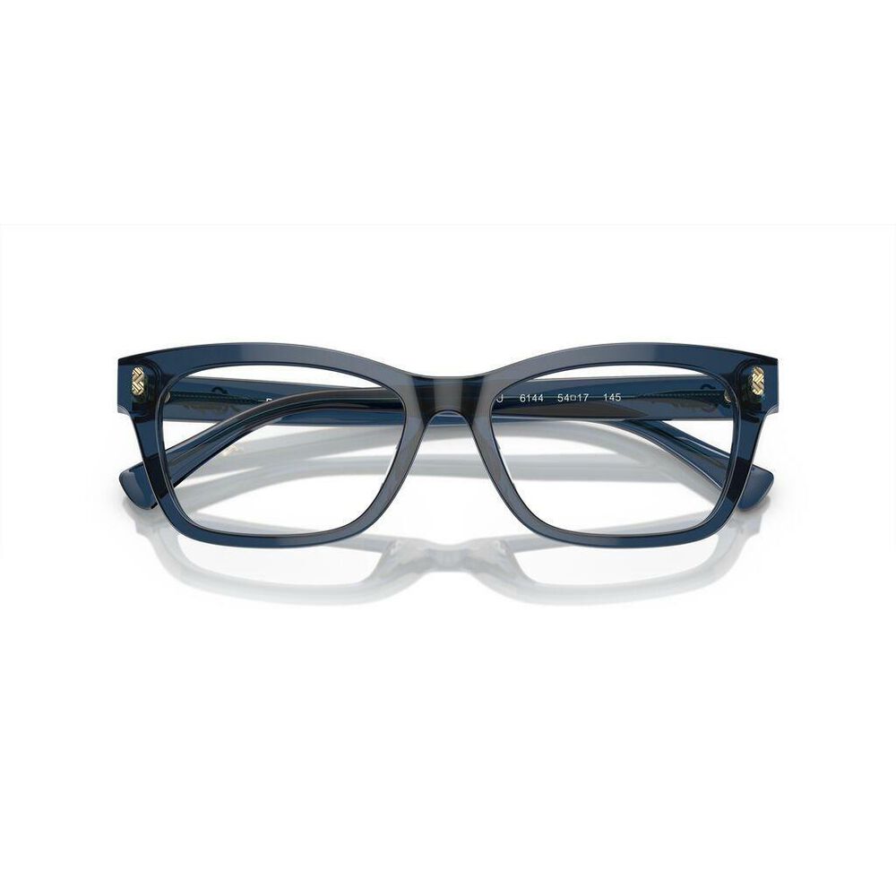 Lente oftalmico Ralph Lauren 0RA7154U image number 3