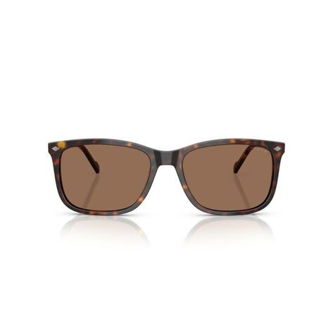 Lente solar Vogue 0VO5618S