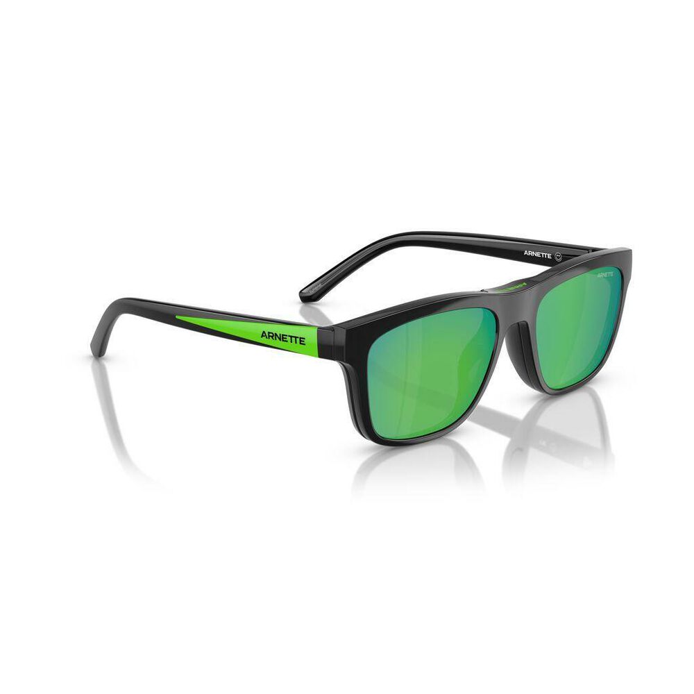 Lente solar Arnette 0AN4347U image number 1