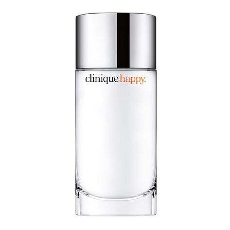 Perfume Dama Clinique Happy Edp 100Ml
