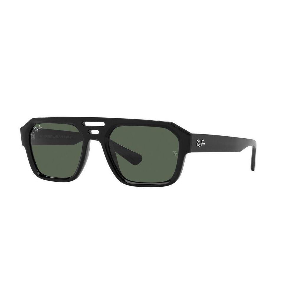 Lente Solar Rayban 0RB4397 image number 1