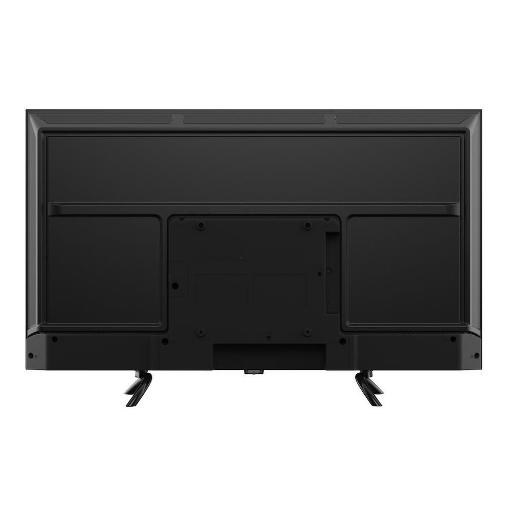 Pantalla 40" SHARP FHD Roku TV 2T-C40GF2320U image number 5