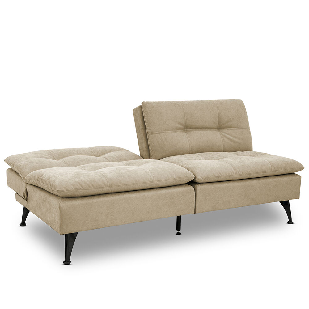 Sof&aacute; Cama Burlington Sealy image number 6