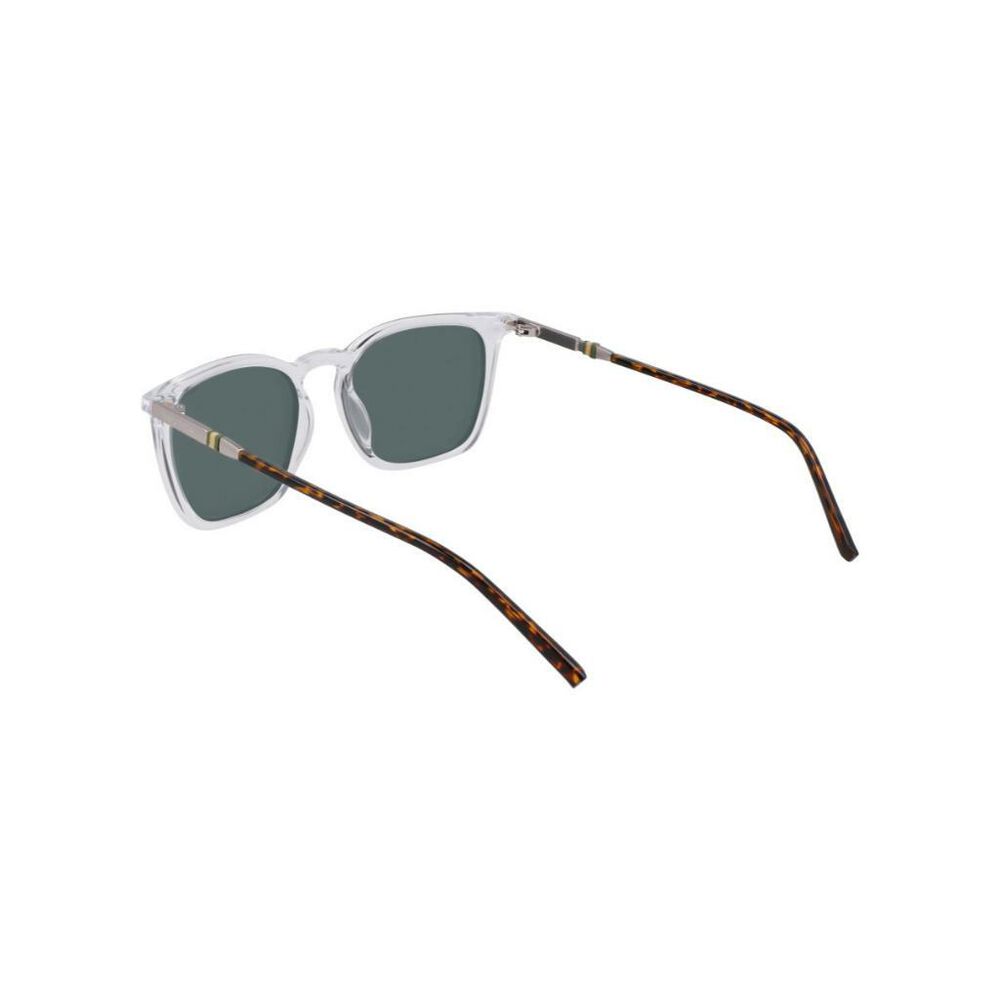 Lentes de sol para caballero Nautica image number 3