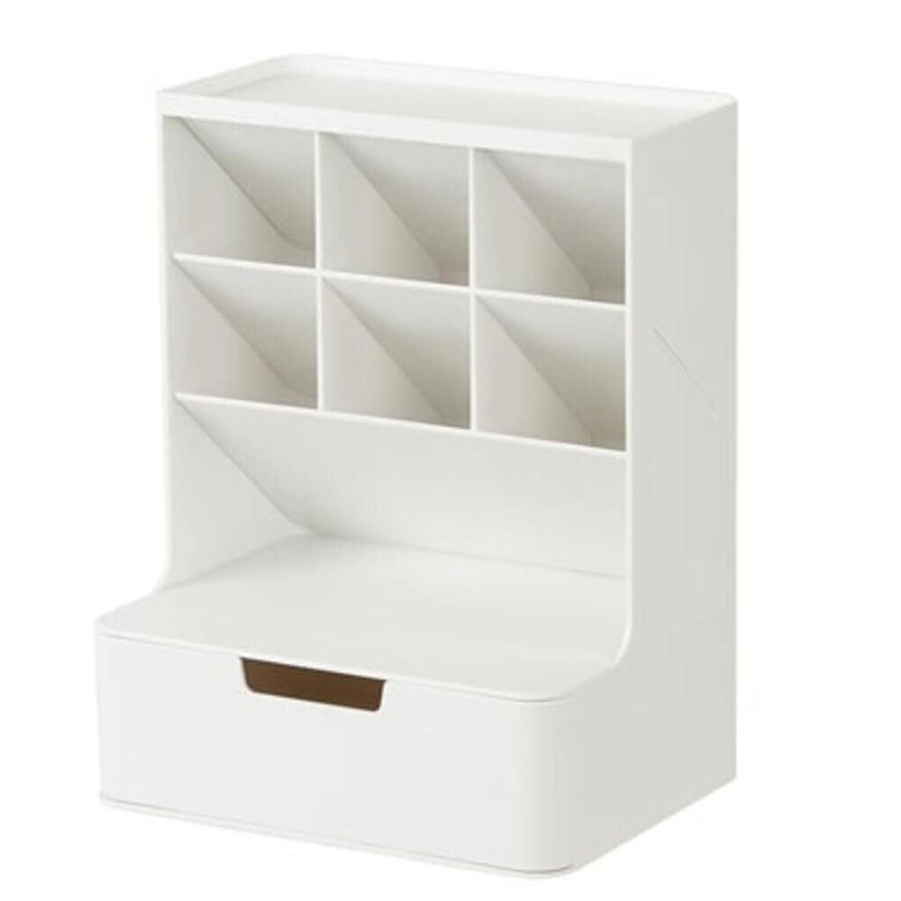 ORGANIZADOR HIVE MULTIUSOS image number 1