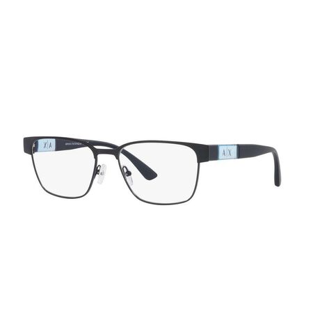 Lente oftalmico Armani Exchange 0AX1052